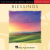 Product image for Blessed Be Your Name (arr. Phillip Keveren) | Tree63 | Piano Solo | Digital Sheet Music | My Worship Store