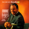 Product image for You Are My Sunshine | Jimmie Davis | Ukulele Chords/Lyrics | Digital Sheet Music | My Worship Store