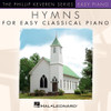 Product image for God Leads Us Along [Classical version] (arr. Phillip Keveren) | G.A. Young | Easy Piano | Digital Sheet Music | My Worship Store