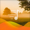 Product image for Joshua Fit De Battle Of Jericho (arr. Rick Hein) | Traditional | Choral | Digital Sheet Music | My Worship Store