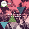Forever Reign (367916) | Hillsong Worship | Lead Sheet / Fake Book | Digital Sheet Music | My Worship Store