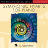 Product image for His Eye Is On The Sparrow (arr. Phillip Keveren) | Piano Solo | Digital Sheet Music | My Worship Store