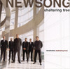 The Christmas Shoes (374079) | Newsong | Lead Sheet / Fake Book | Digital Sheet Music | My Worship Store