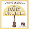 Product image for We Shall Overcome (from The Daily Ukulele) (arr. Liz and Jim Beloff) | Pete Seeger,Peter, Paul & Mary,Liz Beloff | Ukulele | Digital Sheet Music | My Worship Store