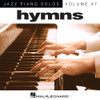 Product image for This Is My Father's World [Jazz version] | Franklin L. Sheppard | Piano Solo | Digital Sheet Music | My Worship Store