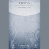 Home - Rhythm | Chris Tomlin | Choral Instrumental Pak | Digital Sheet Music | My Worship Store