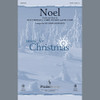 Noel (feat. Lauren Daigle) (arr. Heather Sorenson) - Full Score | Lauren Daigle | Choral Instrumental Pak | Digital Sheet Music | My Worship Store