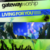 You, You Are God (394312) | Michael Walker Beach | Lead Sheet / Fake Book | Digital Sheet Music | My Worship Store