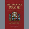 Testament of Praise (A Celebration of Faith) - Bassoon | Choral Instrumental Pak | Digital Sheet Music | My Worship Store