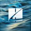 All Night, All Day (397168) | Lead Sheet / Fake Book | Digital Sheet Music | My Worship Store