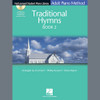 God Will Take Care Of You (arr. Phillip Keveren) (397183) | Educational Piano | Digital Sheet Music | My Worship Store