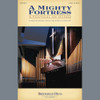 A Mighty Fortress A Festival Of Hymns | Mark Hill,John Purifoy,Henry F. Lyte | Choral | Digital Sheet Music | My Worship Store