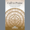 Call To Praise (Praise To The Lord, The Almighty) - Trombone | Choral Instrumental Pak | Digital Sheet Music | My Worship Store