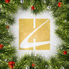 Christ Was Born On Christmas Day (416190) | Super Easy Piano | Digital Sheet Music | My Worship Store