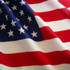 Product image for America, The Beautiful | Easy Piano | Digital Sheet Music | My Worship Store