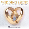 Product image for Wedding March | Felix Mendelssohn | Clarinet and Piano | Digital Sheet Music | My Worship Store