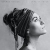 Product image for You Say | Lauren Daigle | Big Note Piano | Digital Sheet Music | My Worship Store
