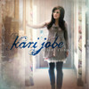 Product image for Love Came Down | Kari Jobe | Piano/Vocal/Guitar | Digital Sheet Music | My Worship Store