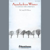 Appalachian Winter (A Cantata For Christmas) - Bassoon | Choral Instrumental Pak | Digital Sheet Music | My Worship Store
