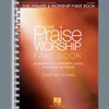 I Love You Lord (440551) | Laurie Klein | Lead Sheet / Fake Book | Digital Sheet Music | My Worship Store