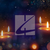 Product image for Still, Still, Still | Violin and Piano | Digital Sheet Music | My Worship Store