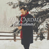 Product image for Hark! The Herald Angels Sing (arr. Paul Cardall) | Paul Cardall | Piano Solo | Digital Sheet Music | My Worship Store