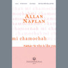 Mi Chamochah (Who Is Like You) | Choral | Digital Sheet Music | My Worship Store