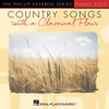 Product image for I Hope You Dance [Classical version] (arr. Phillip Keveren) | Lee Ann Womack with Sons of the Desert | Piano Solo | Digital Sheet Music | My Worship Store