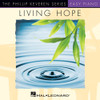 Product image for Is He Worthy? (arr. Phillip Keveren) | Chris Tomlin | Easy Piano | Digital Sheet Music | My Worship Store
