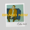 Product image for What If | Matthew West | Piano/Vocal/Guitar | Digital Sheet Music | My Worship Store