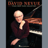 Product image for Home | David Nevue | Piano Solo | Digital Sheet Music | My Worship Store