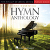 Product image for Great Is Thy Faithfulness (arr. Phillip Keveren) | Piano Solo | Digital Sheet Music | My Worship Store