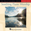 Product image for Reckless Love (arr. Phillip Keveren) | Cory Asbury | Piano Solo | Digital Sheet Music | My Worship Store