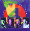 When It's Time To Go | 4Him | Lead Sheet / Fake Book | Digital Sheet Music | My Worship Store