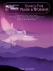 Product image for Songs for Praise and Worship |  | E-Z Play Today #122 | My Worship Store