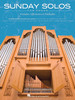 Product image for Sunday Solos for Organ |  |  | My Worship Store