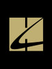 Product image for Grace Flows Down | Adoration Publications |  | My Worship Store