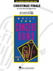 Product image for Christmas Finale |  | Concert Band Score & Parts | My Worship Store