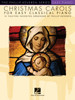Product image for Christmas Carols for Easy Classical Piano |  | Easy Piano | My Worship Store