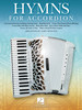 Product image for Hymns for Accordion |  |  | My Worship Store