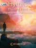 Product image for Hymns Praising Him! | Centerstream Publications | Book/Online Audio | My Worship Store