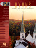 Product image for Hymns |  | Book/CD Pack | My Worship Store
