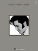 Product image for Elvis - Ultimate Gospel |  | P/V/G | My Worship Store