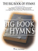 Product image for The Big Book of Hymns |  | P/V/G | My Worship Store