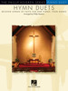 Product image for Hymn Duets |  | Piano Duet | My Worship Store