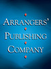 Product image for Spirituals | Arrangers' Publishing Company |  | My Worship Store