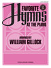 Product image for Favorite Hymns at the Piano | Willis Music |  | My Worship Store