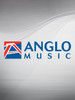 Product image for Hallelujah Chorus (from Messiah) | Anglo Music Press | (H�ndel) | My Worship Store