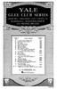 Product image for Sometimes I Feel like A Motherless Child | Schirmer | TTBB with Piano | My Worship Store