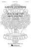 Product image for Teach Me Thy Way O Lord | Schirmer | SATB with Organ | My Worship Store